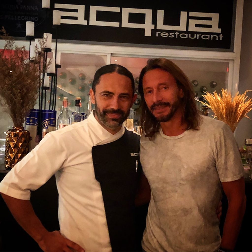 10-ACQUAPATONG_restaurant©Coolvoyage