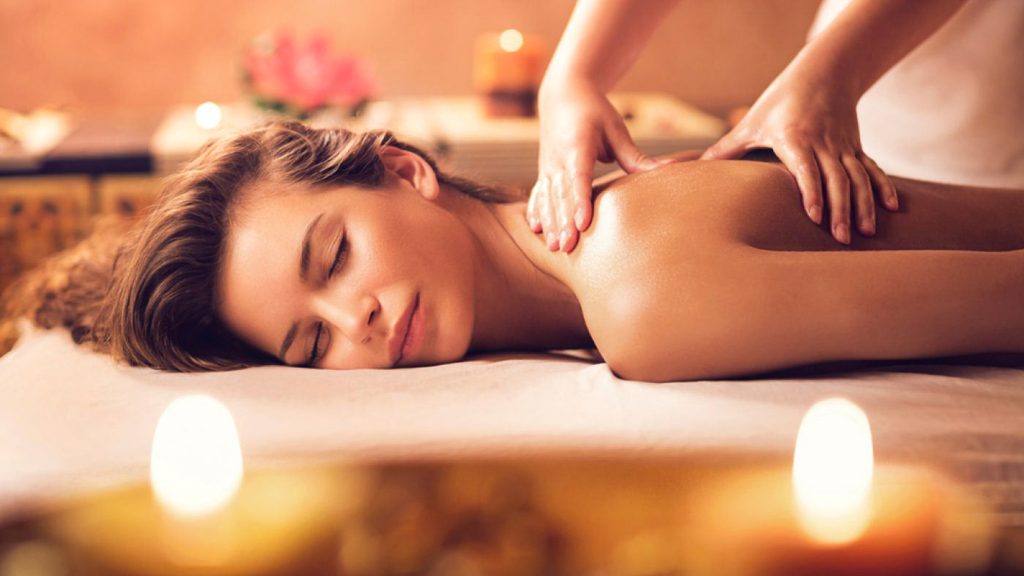 14-Kho_lanta©phuket_italia Massage and Spa in Phuket: A Comprehensive Guide