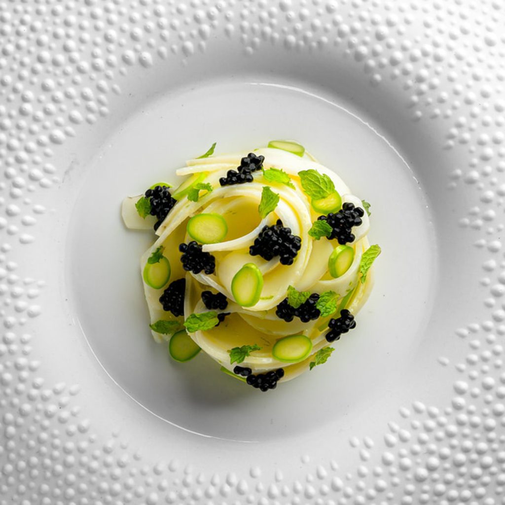 6-ACQUAPATONG_restaurant©Coolvoyage