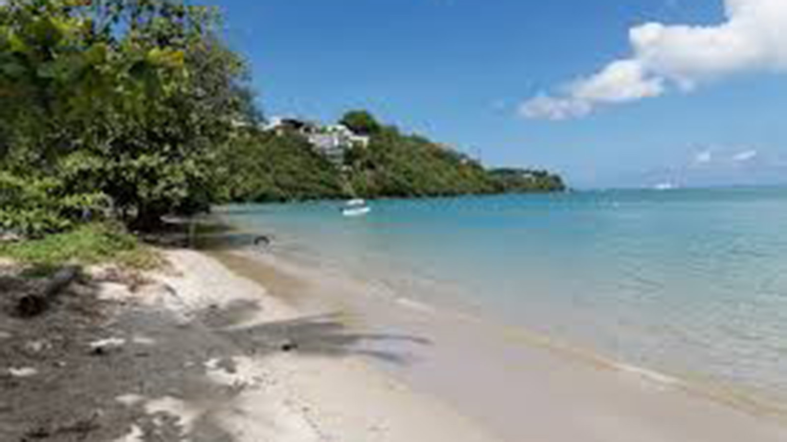 Phuket Ao Yon Beach